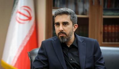 مقام دولت شهید رئیسی: آمریکا بهزودی درخواست بازگشت به تفاهم اسلامآباد را مطرح میکند | آخرین خبر