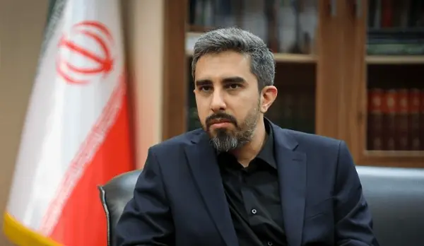 مقام دولت شهید رئیسی: آمریکا بهزودی درخواست بازگشت به تفاهم اسلامآباد را مطرح میکند | آخرین خبر