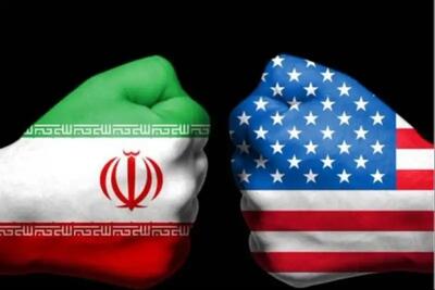 هشدار صریح یک مقام امنیتی به آمریکا؛ نفت ایران را مصادره کنید، پاسخ متقابل میگیرید | آخرین خبر
