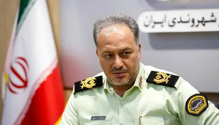 کلاهبرداری۳.۵همتی درپوشش پیشفروش مسکن؛۷۰۰نفر قربانی خانهدار شدن | آخرین خبر