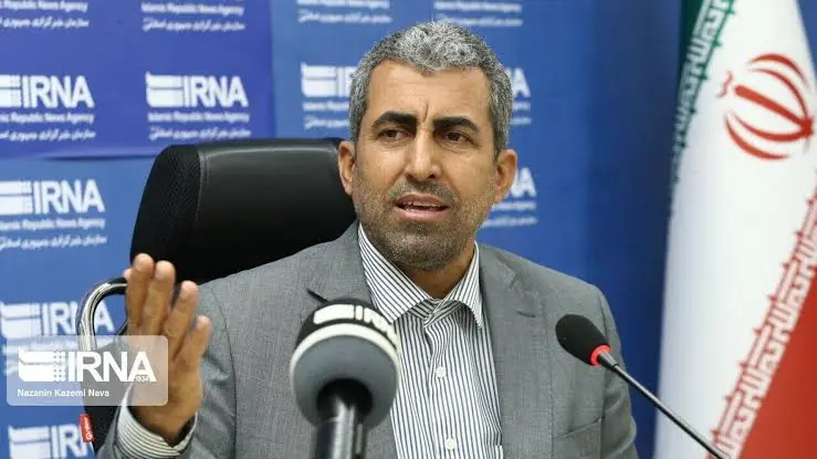 هیاهوی رسانهای آمریکا؛ تحریمهای تکراری با هدف تأثیر روانی | آخرین خبر