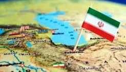سرمقاله ایران/ از «شوک بزرگ» تا آزمون جغرافیای ایران | آخرین خبر