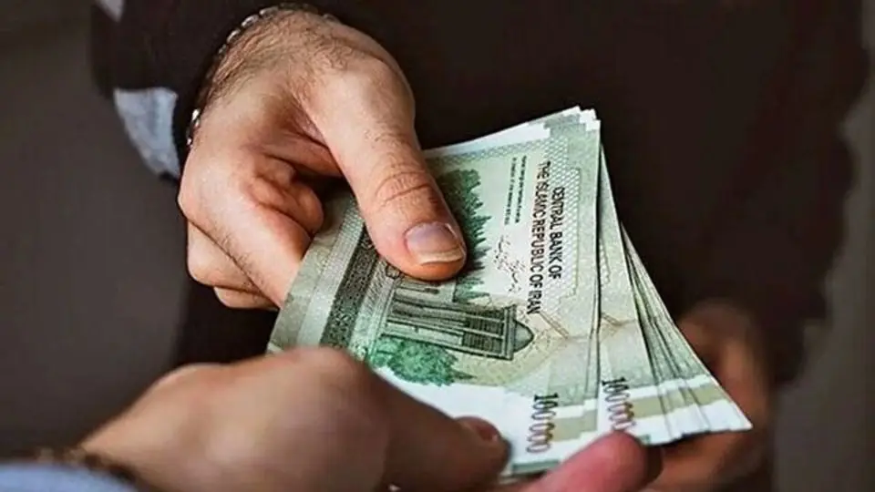 کف و سقف حقوق کارکنان دولت چقدر است؟