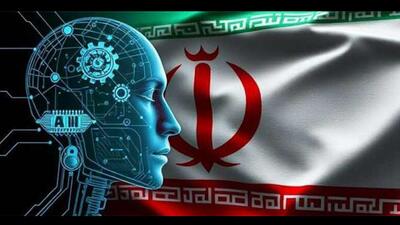 چرا تولید صنایع هوشمند تعیینکنندهتر از میزهای مذاکرهاند؟