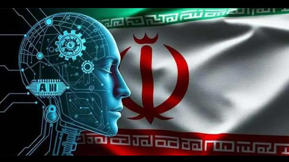 چرا تولید صنایع هوشمند تعیینکنندهتر از میزهای مذاکرهاند؟