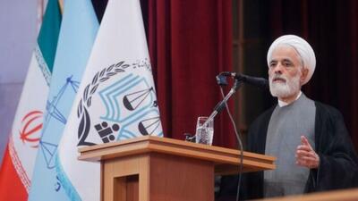  انصاری: جای تأسف است برخی هم‌لباس من به مذاکره‌کنندگان تهمت می‌زنند