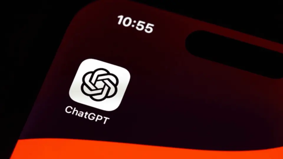  یک قابلیت پولی دیگر چت‌جی‌پی‌تی رایگان شد