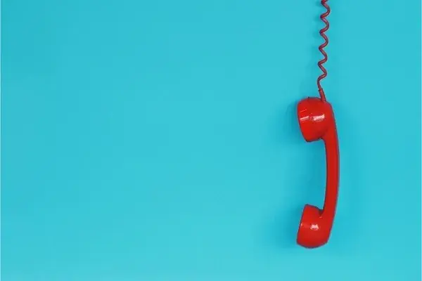  شرکت مخابرات ایران ؛ بزرگترین اپراتور ارتباطی کشور با ۳۱ منطقه استانی و ۵۴ هزار نیروی انسانی