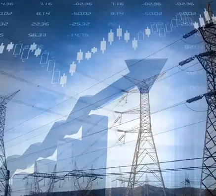 چرا مبلغ قبوض برق افزایش پیدا میکند؟