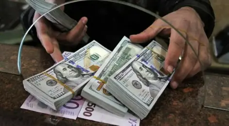 جزئیات دریافت دلار سهمیه ای