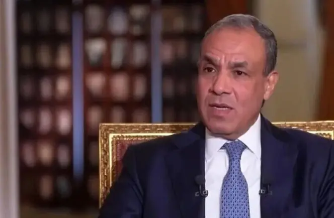 تلاش قاهره برای از سرگیری مذاکرات ایران