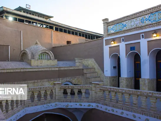 هفت طرح گردشگری به برکت هفته دولت در سمنان ؛ از شهمیرزاد تا جنگل ابر