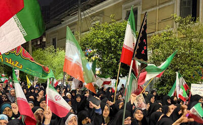 بازتعریف مفهوم «انسجام»؛ پذیرش تفاوت‌ها، همگرایی در اجرای سیاست‌ها