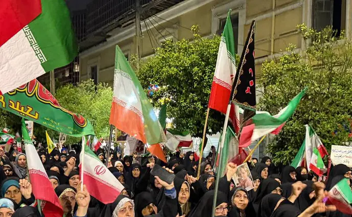  بازتعریف مفهوم «انسجام»؛ پذیرش تفاوت‌ها، همگرایی در اجرای سیاست‌ها
