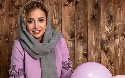 نوستالژی لاکچری؛ مروری بر باشکوه ترین جشن های تولد بازیگران زن در دهه ۹۰