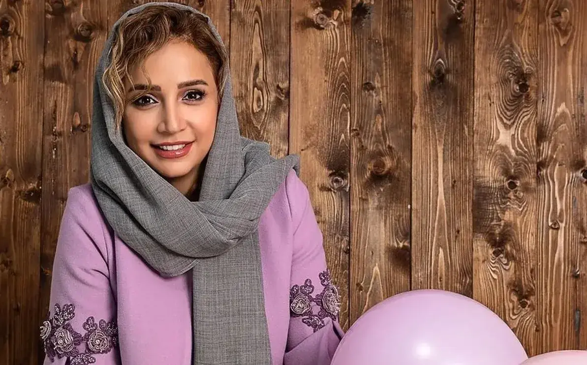 نوستالژی لاکچری؛ مروری بر باشکوه ترین جشن های تولد بازیگران زن در دهه ۹۰