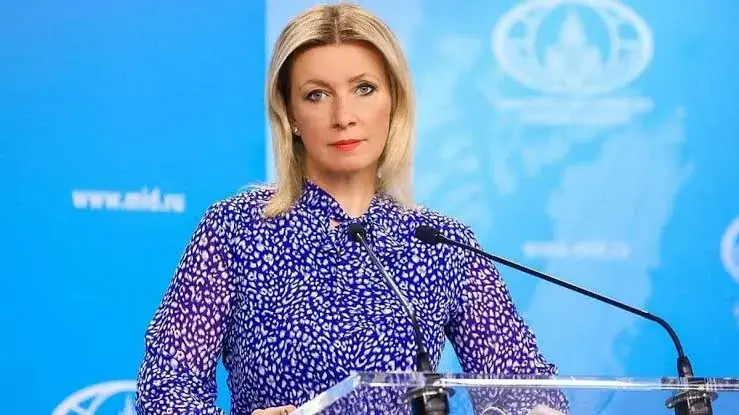 روسیه: در برابر جنگ اقتصادی جدید آمریکا، با ایران هماهنگ هستیم