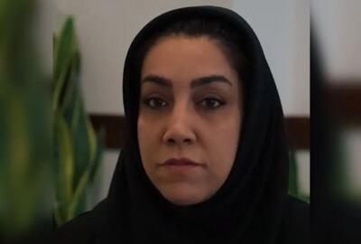  اولین اظهارات بلاگر حاشیه‌ساز: قصد جسارت نداشتیم و از ما سوء استفاده شد؛ مداحی زیبا را اشتباه استفاده کردیم