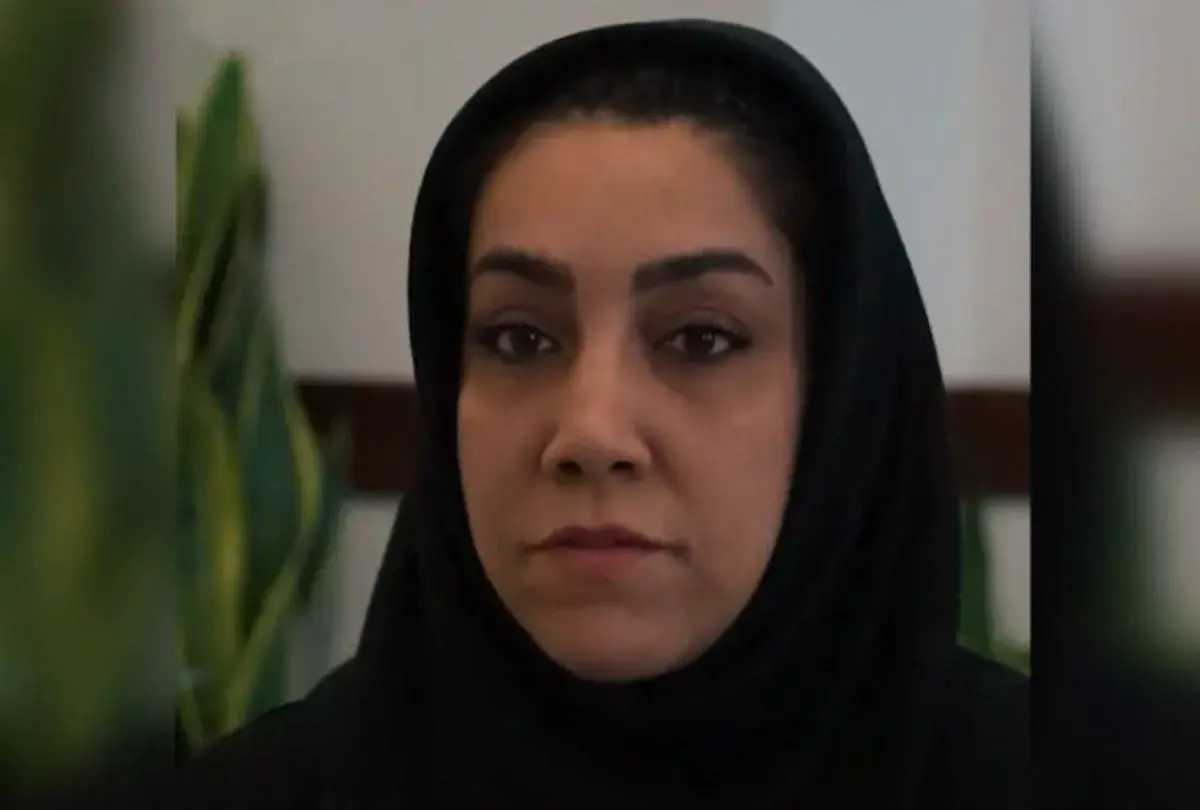 اولین اظهارات بلاگر حاشیهساز: قصد جسارت نداشتیم و از ما سوء استفاده شد؛ مداحی زیبا را اشتباه استفاده کردیم