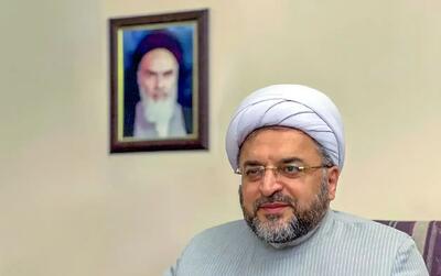  همه چیز درباره «صلح حدیبیه»