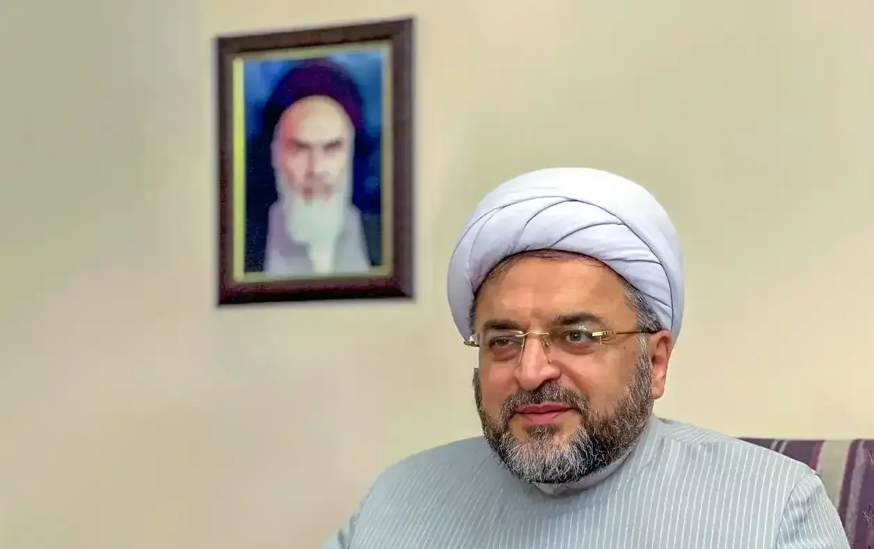 همه چیز درباره «صلح حدیبیه»