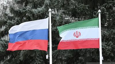  خبر مهم مسکو درباره تسهیل صدور روادید با ایران