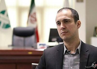 نوبل آب در دستان دانشمند ایرانی