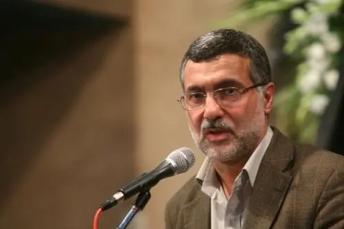 ظفرقندی: ۵۰ آمبولانس به ناوگان اورژانس سیستان و بلوچستان اضافه میکنیم