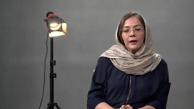 افشای اسرار دنیای یک پدوفیل جنایتکار