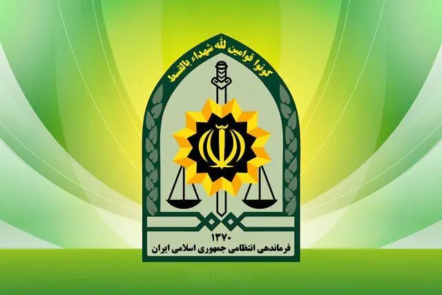 دختر گمشده البرزی به آغوش خانواده بازگشت