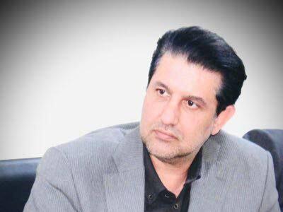  دیدار عارف با معاونان اول دولت‌های گذشته؛ همه دور یک میز در خدمت منافع ملی
