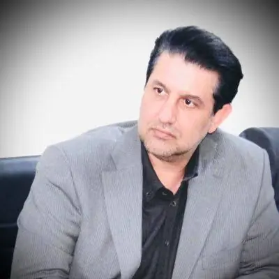 دیدار عارف با معاونان اول دولتهای گذشته؛ همه دور یک میز در خدمت منافع ملی