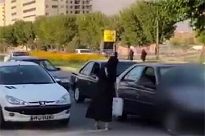 نتیجه این دوربین مخفی خیلیها را غافلگیر کرد