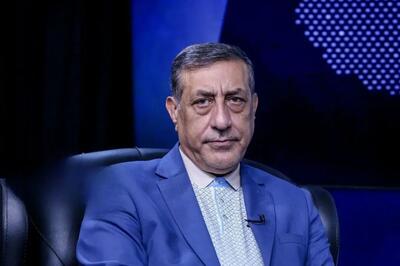 قائمپناه تغییر قیمت بنزین را قطعی اعلام کرد