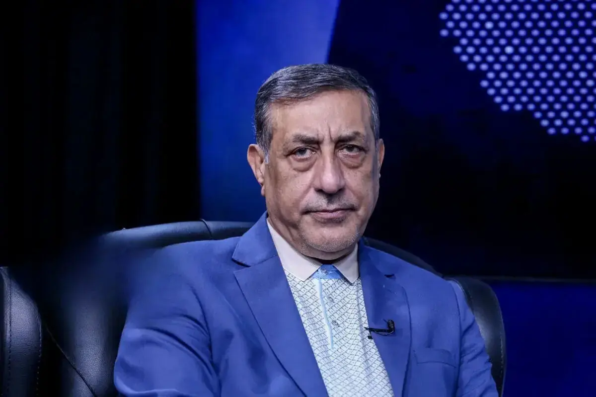 قائمپناه تغییر قیمت بنزین را قطعی اعلام کرد