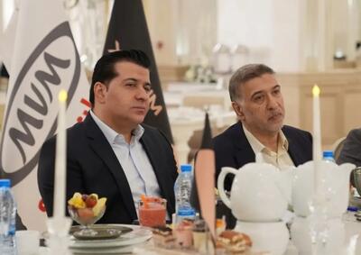پاسخ مدیران خودرو به اتهام 6میلیارد دلاری