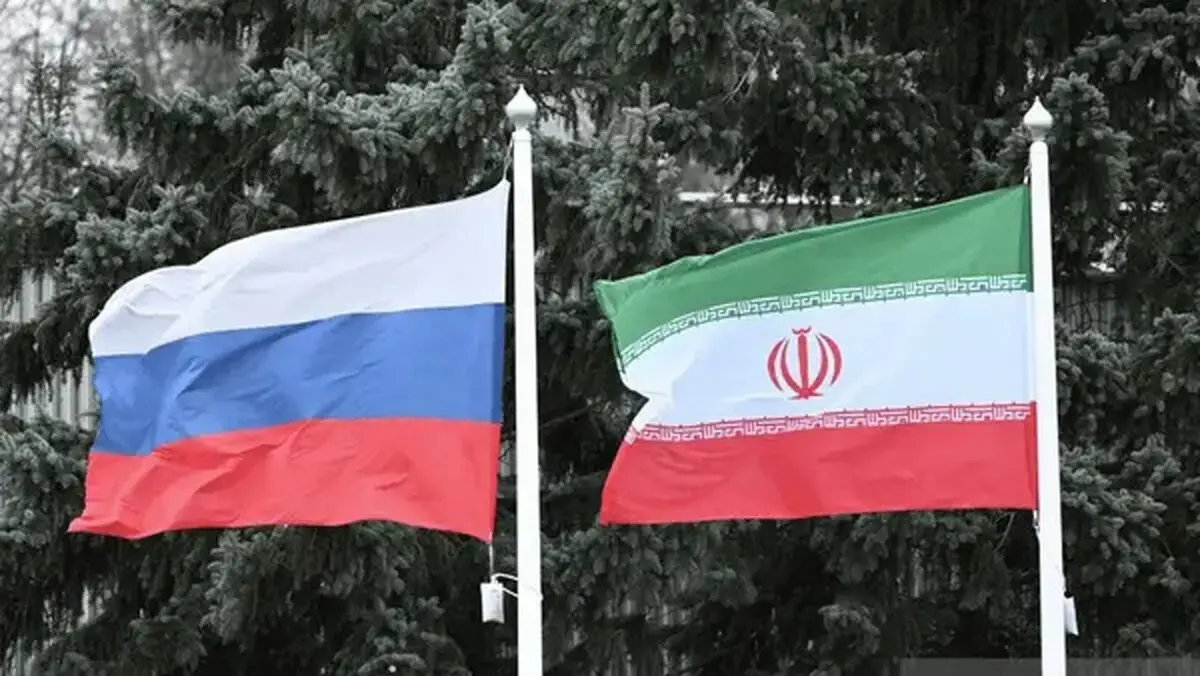  خبر مهم مسکو درباره تسهیل صدور روادید با ایران