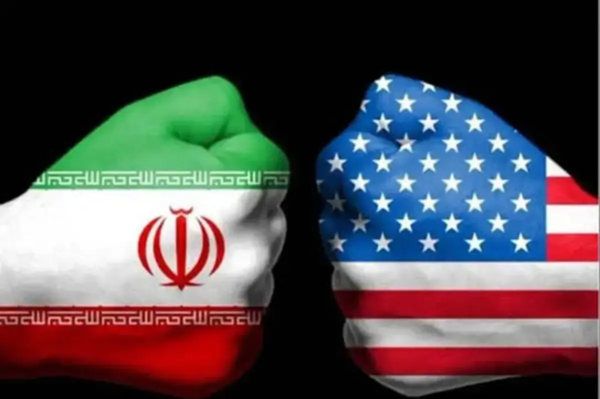 خطونشان تازه برای آمریکا بر سر نفت ایران