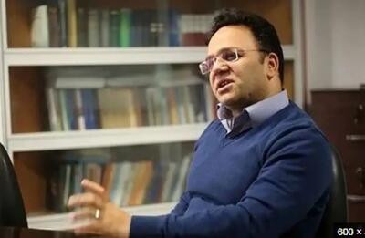  نشانه‌های اجماع تهران برای بازگشت به تفاهم‌نامه