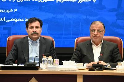  معاون رئیس جمهور: آماده احیای از صفر تا صد زنجیره پنبه در گلستان هستیم