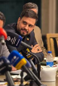  چادگان، فلاورجان و سمیرم برترین شهرستان‌های اصفهان در ساماندهی امور جوانان شدند