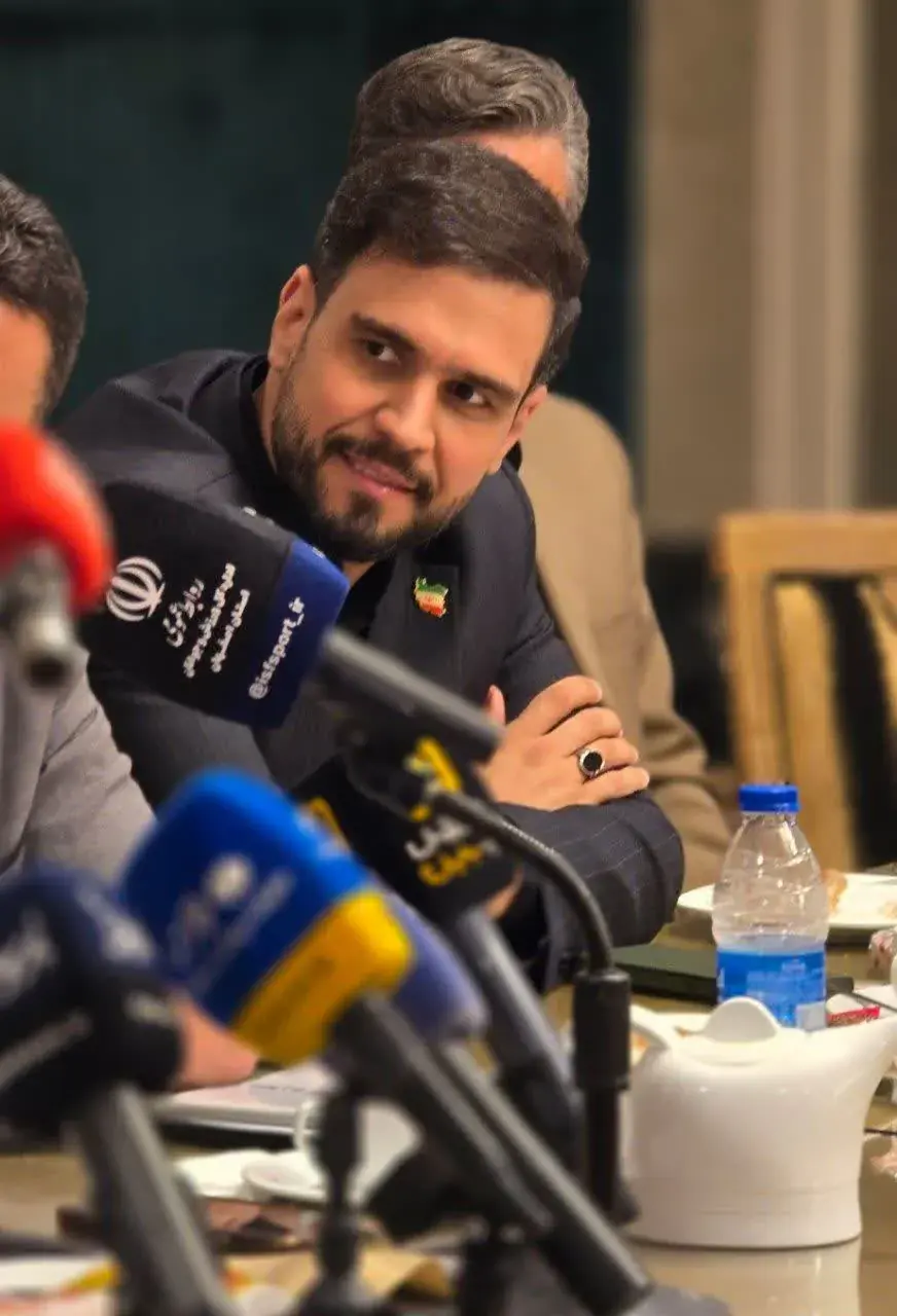 چادگان، فلاورجان و سمیرم برترین شهرستانهای اصفهان در ساماندهی امور جوانان شدند