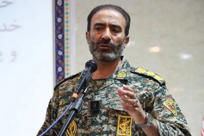 مقابله با جنگ نرم دشمن نیازمند تقویت فعالیت‌های محله‌محور است