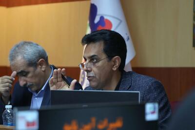 ۶۱۲ دیدار در لیگهای برتر کشور برگزار شد