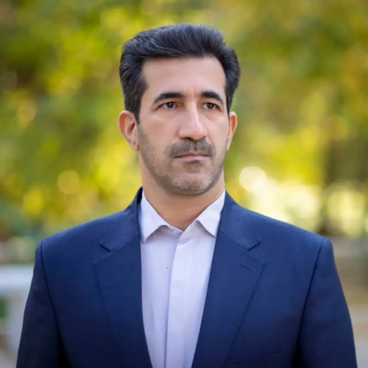 کلید طلایی توسعه لرستان در بروجرد میچرخد؛ حسنپور از سه محور تحول گردشگری شهر رونمایی کرد