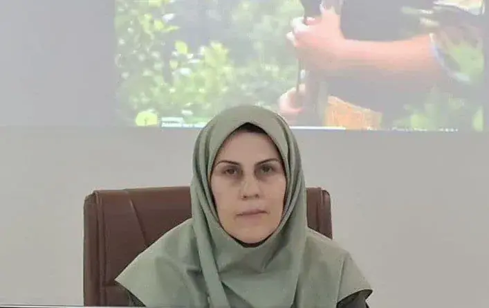 هشدار منابع طبیعی قزوین درباره احتمال وقوع حریق در ۱۰ روستا