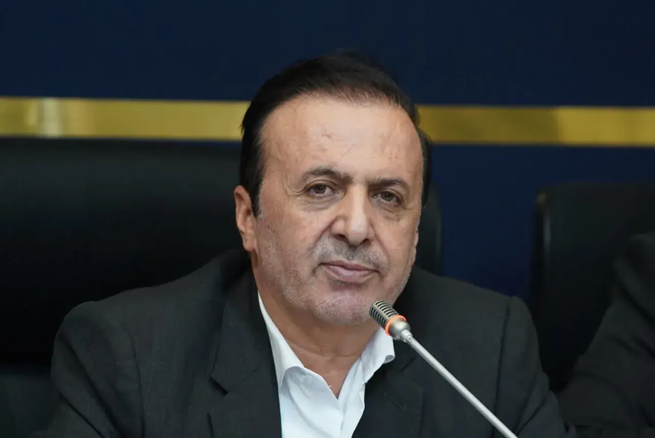 تأمین آب شرب و مهار فرونشست اولویت نخست مدیریت بحران قزوین است
