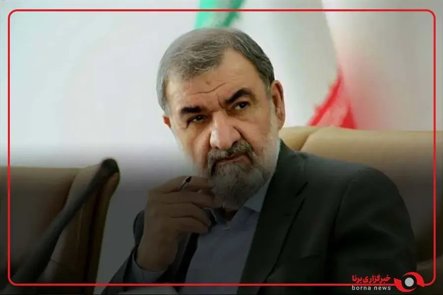  واکنش دبیر شورای عالی امنیت ملی به ادعای نقشه ترور فرزند ترامپ از سوی ایران