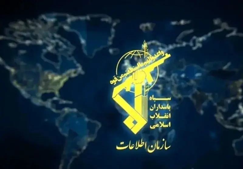 افشای راهبرد بروزرسانی شده دشمن برای تقابل با ایران