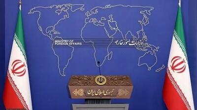  یک سال دیپلماسی؛ از سیاست همسایگی تا فعال‌سازی ظرفیت‌های منطقه‌ای